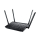 Router ASUS RT-AC1200G+ 1200Mb/s a/b/g/n/ac - 281411 - zdjęcie 7